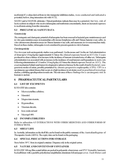 Dear Hcp Letter Page 14 (Dear Hcp Letter Kodatef 7feb2025 Page 14)